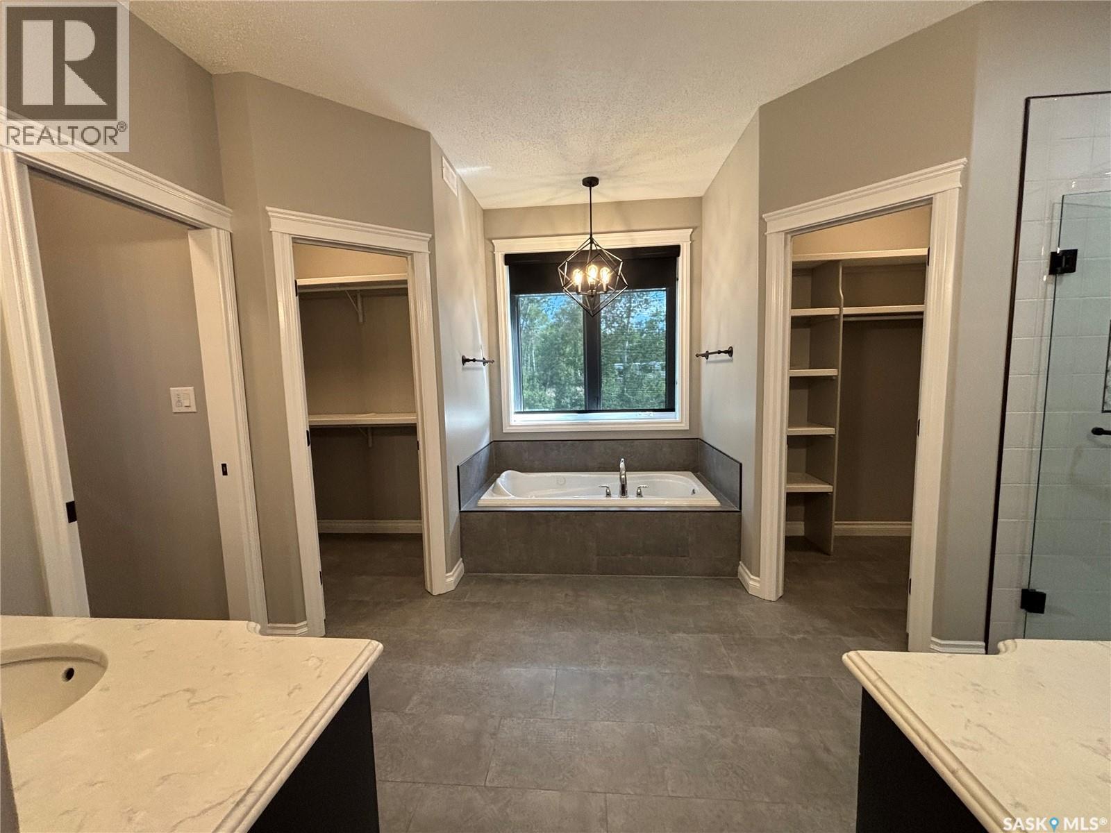 214 Hillside Drive Property Photo 18