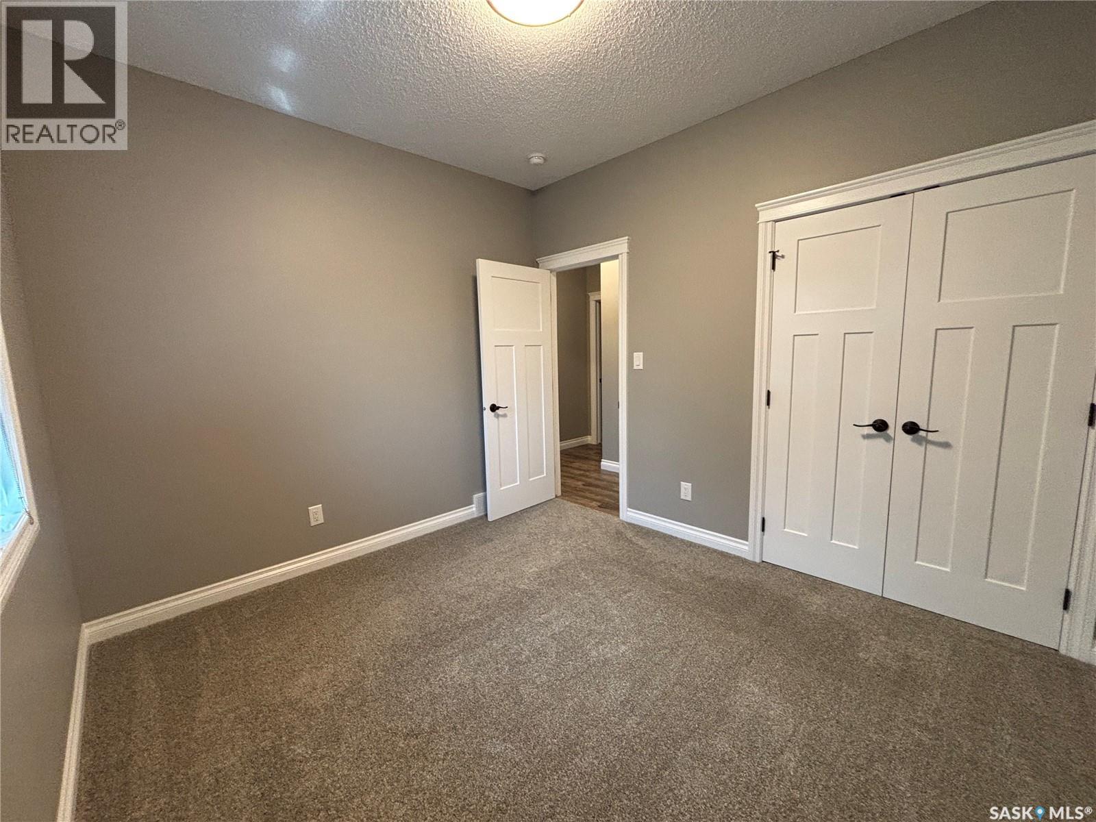 214 Hillside Drive Property Photo 22