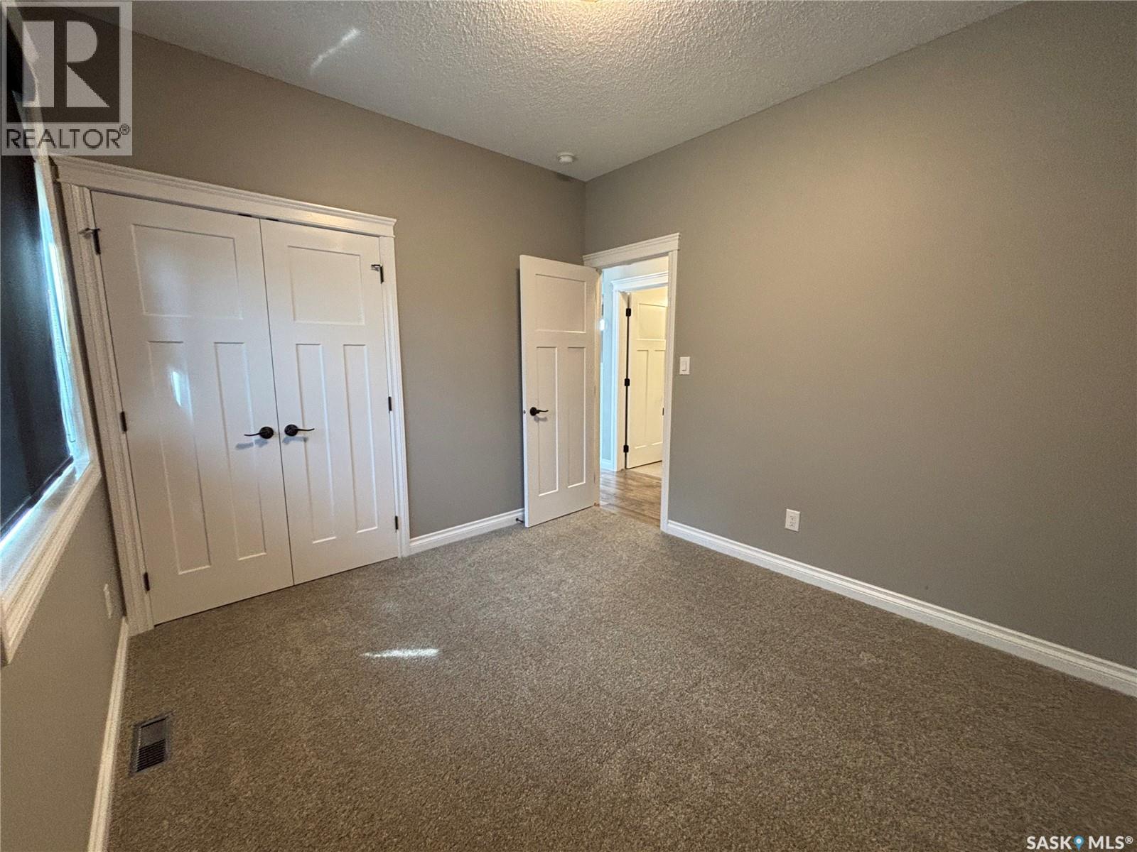 214 Hillside Drive Property Photo 24