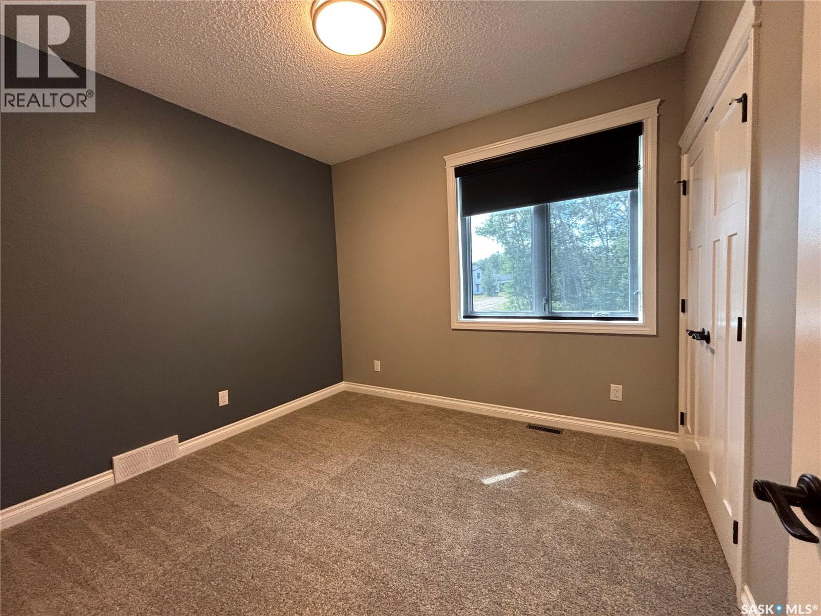 214 Hillside Drive Property Photo 25
