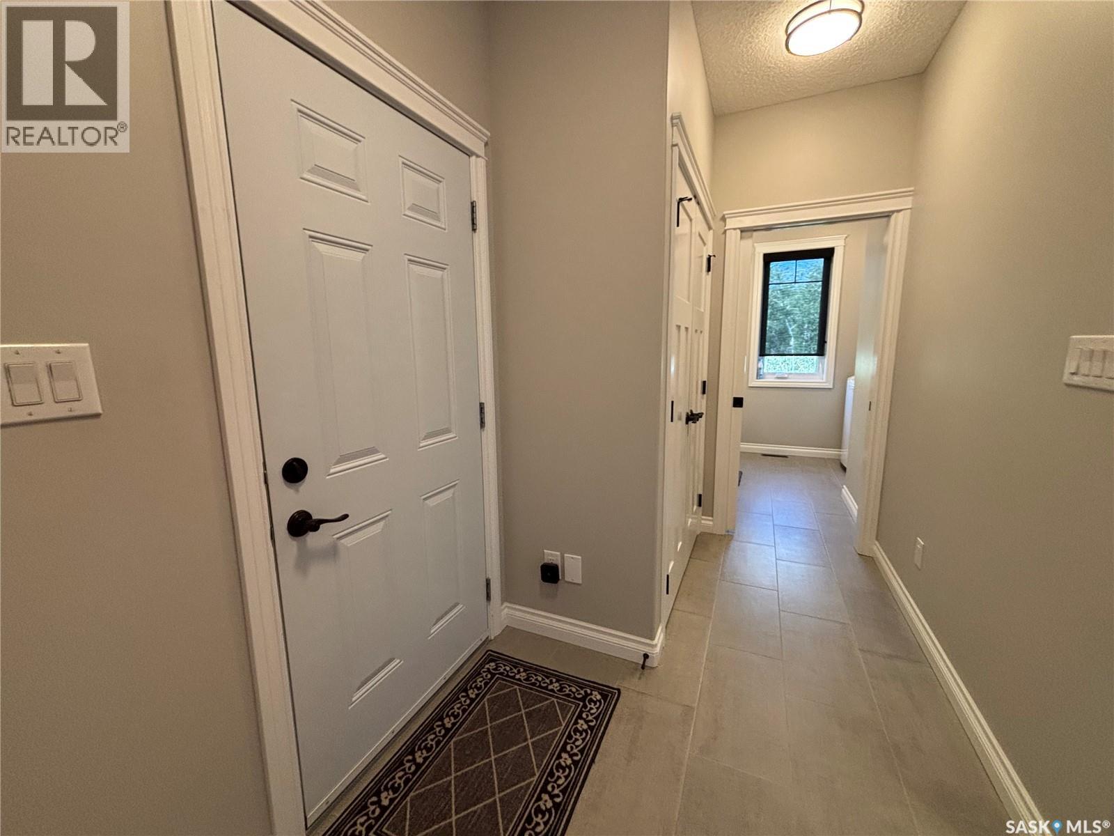 214 Hillside Drive Property Photo 27