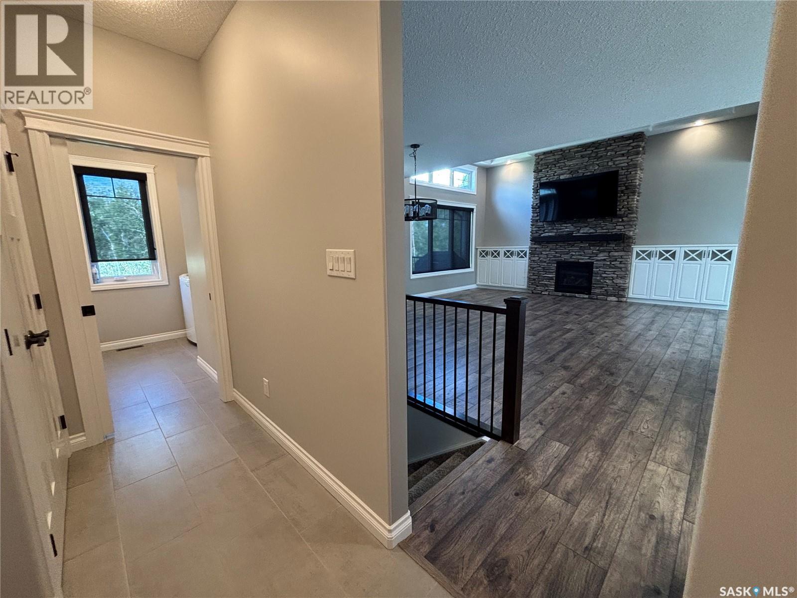 214 Hillside Drive Property Photo 28