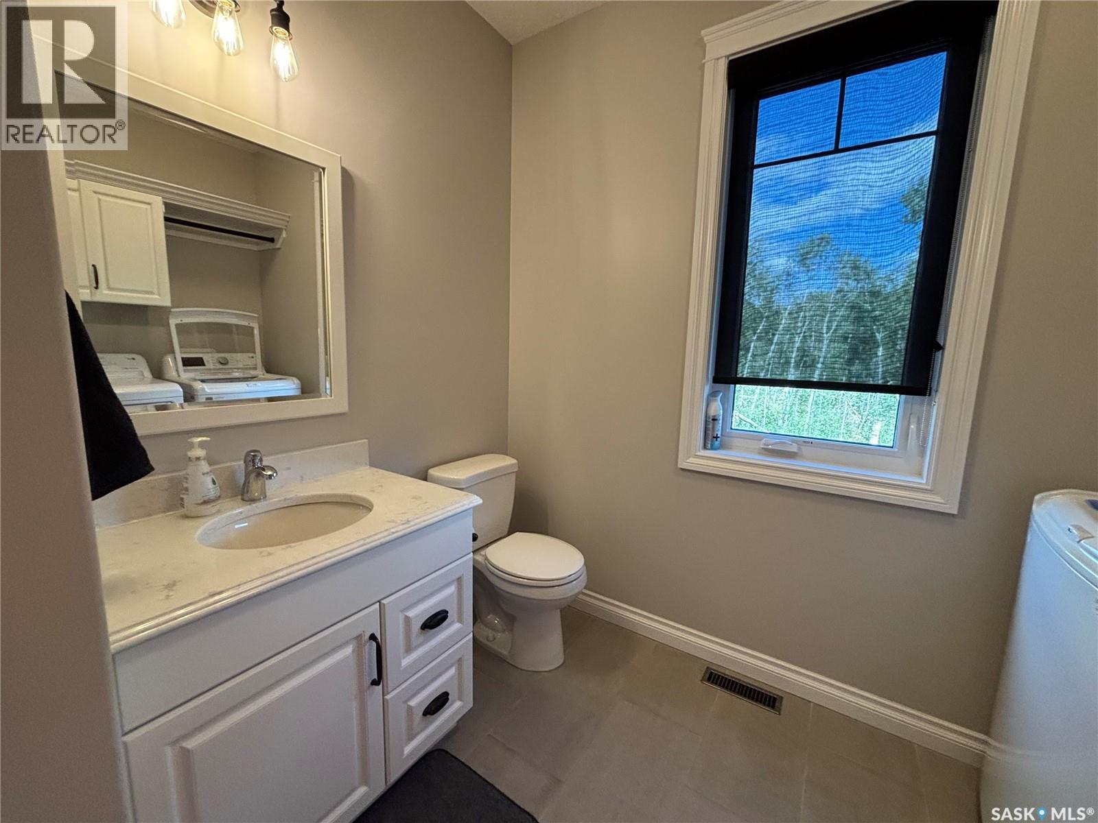 214 Hillside Drive Property Photo 29