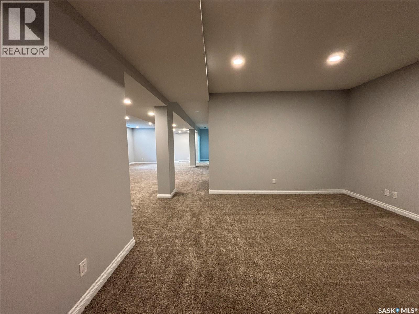 214 Hillside Drive Property Photo 31