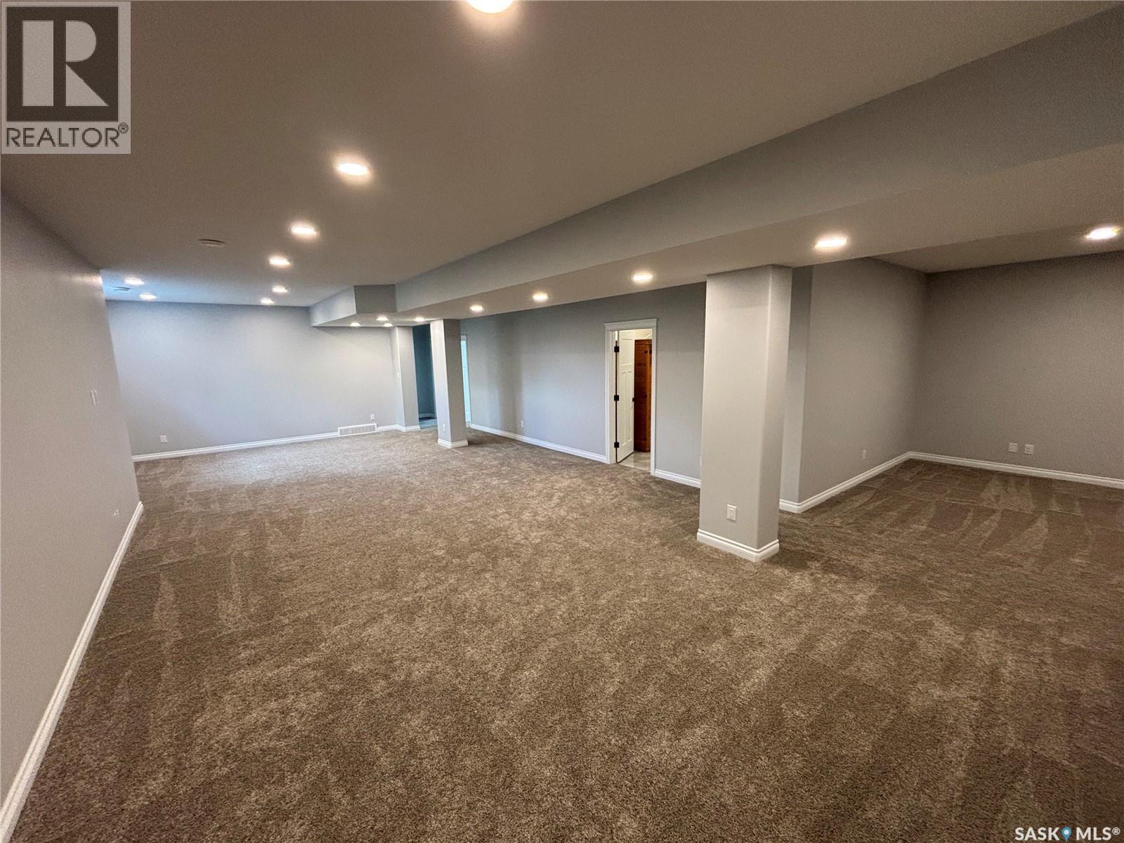 214 Hillside Drive Property Photo 32