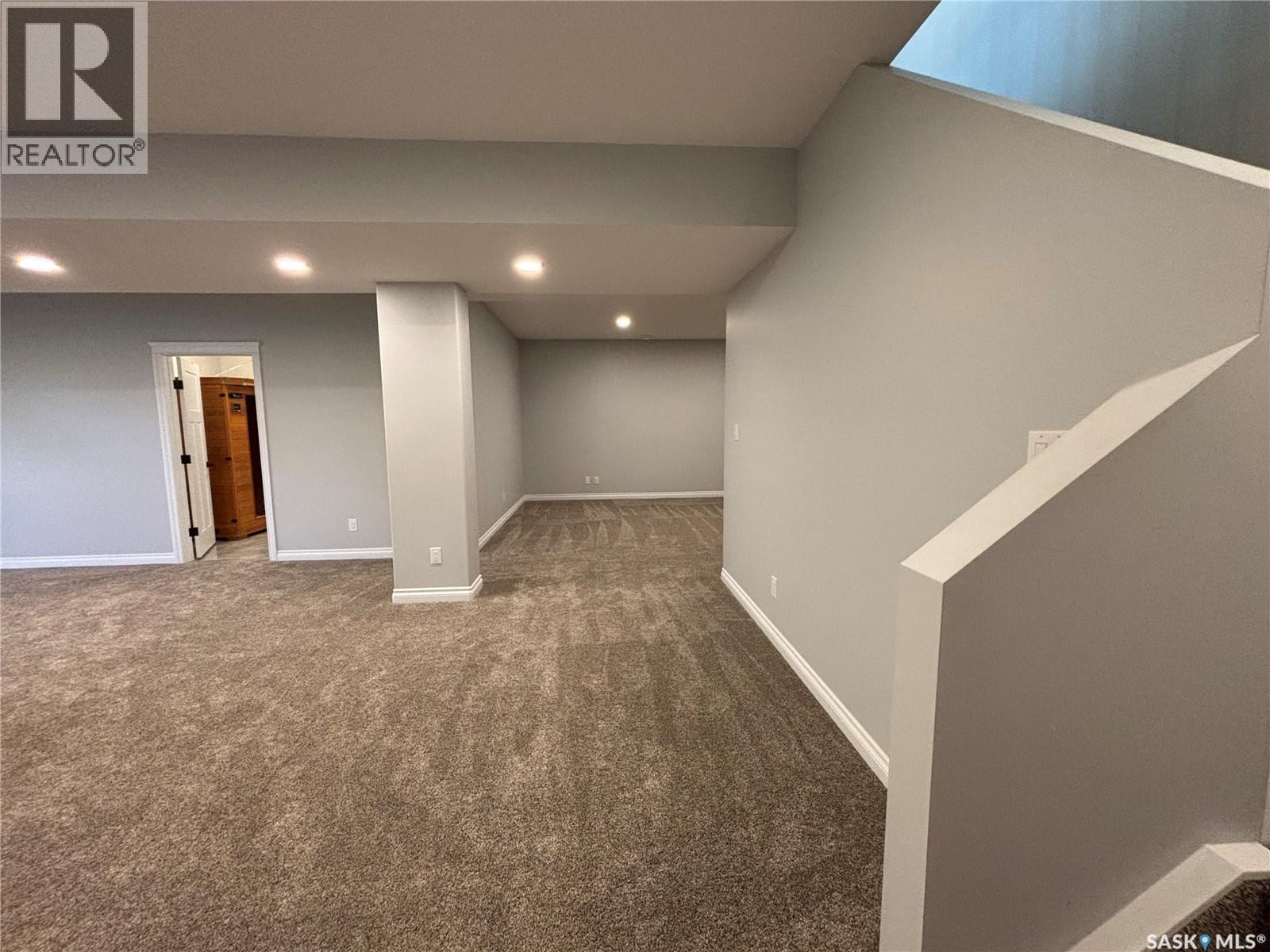 214 Hillside Drive Property Photo 33