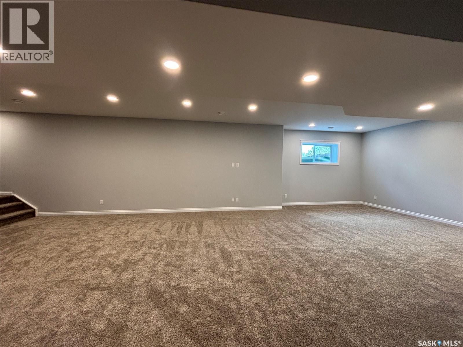 214 Hillside Drive Property Photo 34