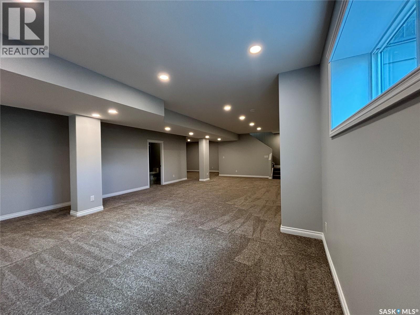 214 Hillside Drive Property Photo 39