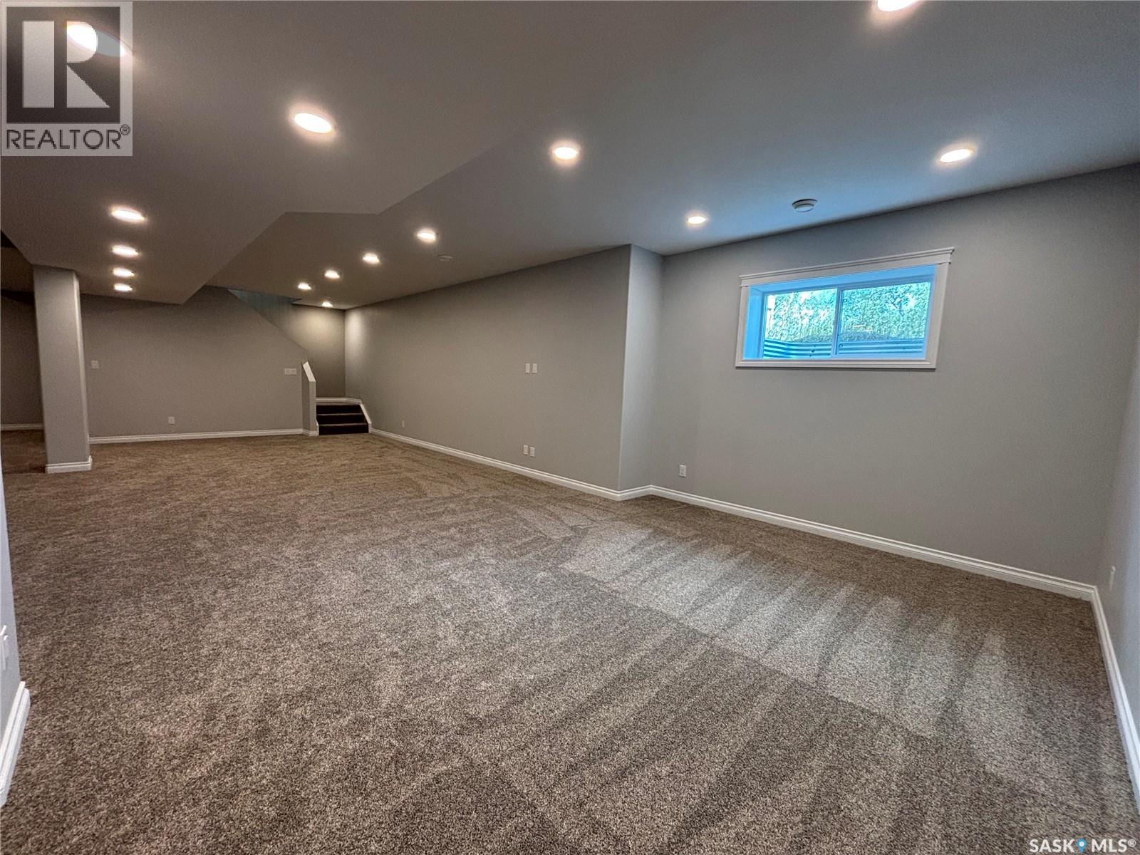 214 Hillside Drive Property Photo 40