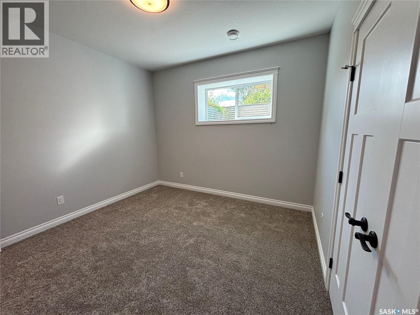214 Hillside Drive Property Photo 41