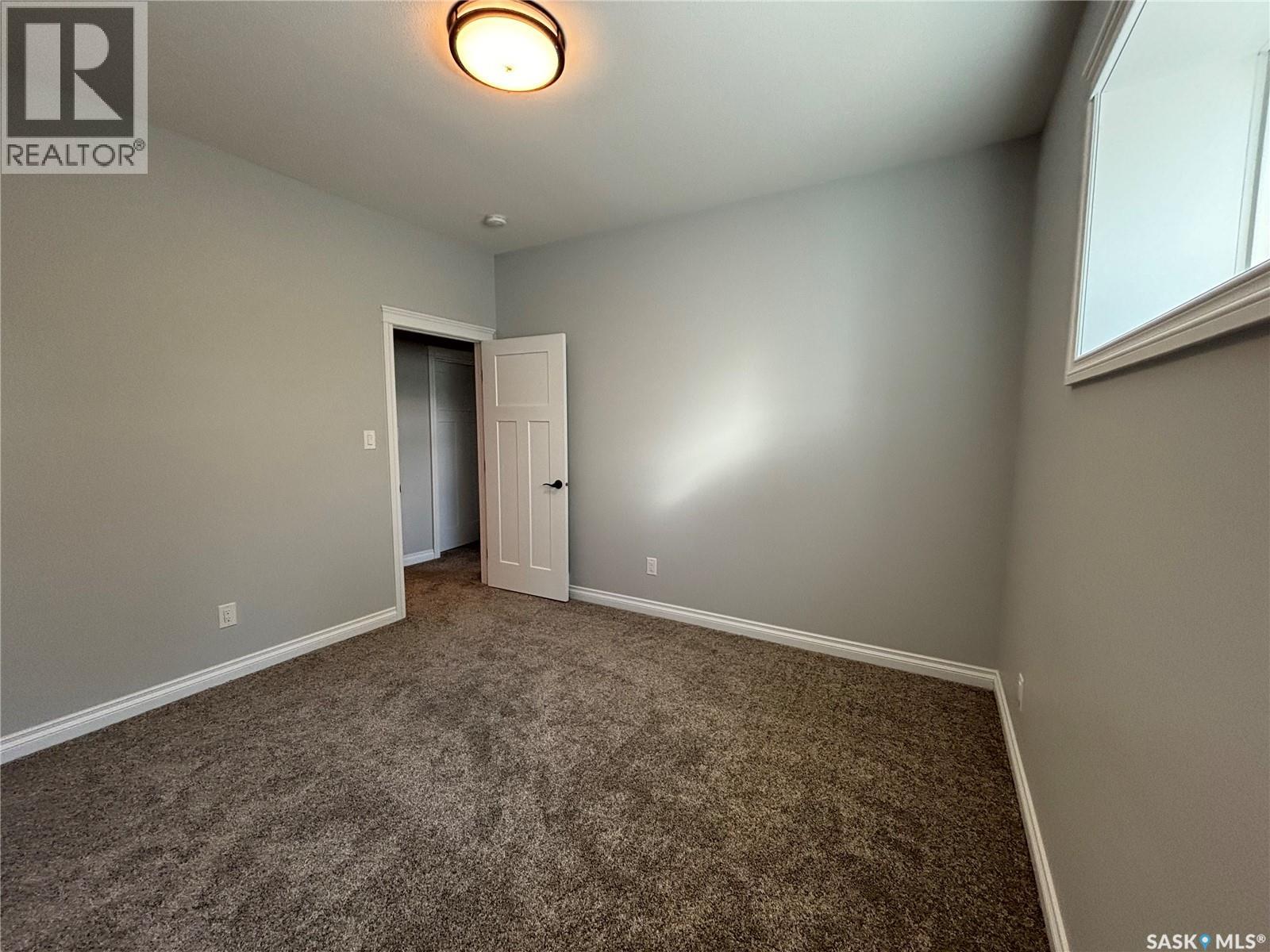 214 Hillside Drive Property Photo 42