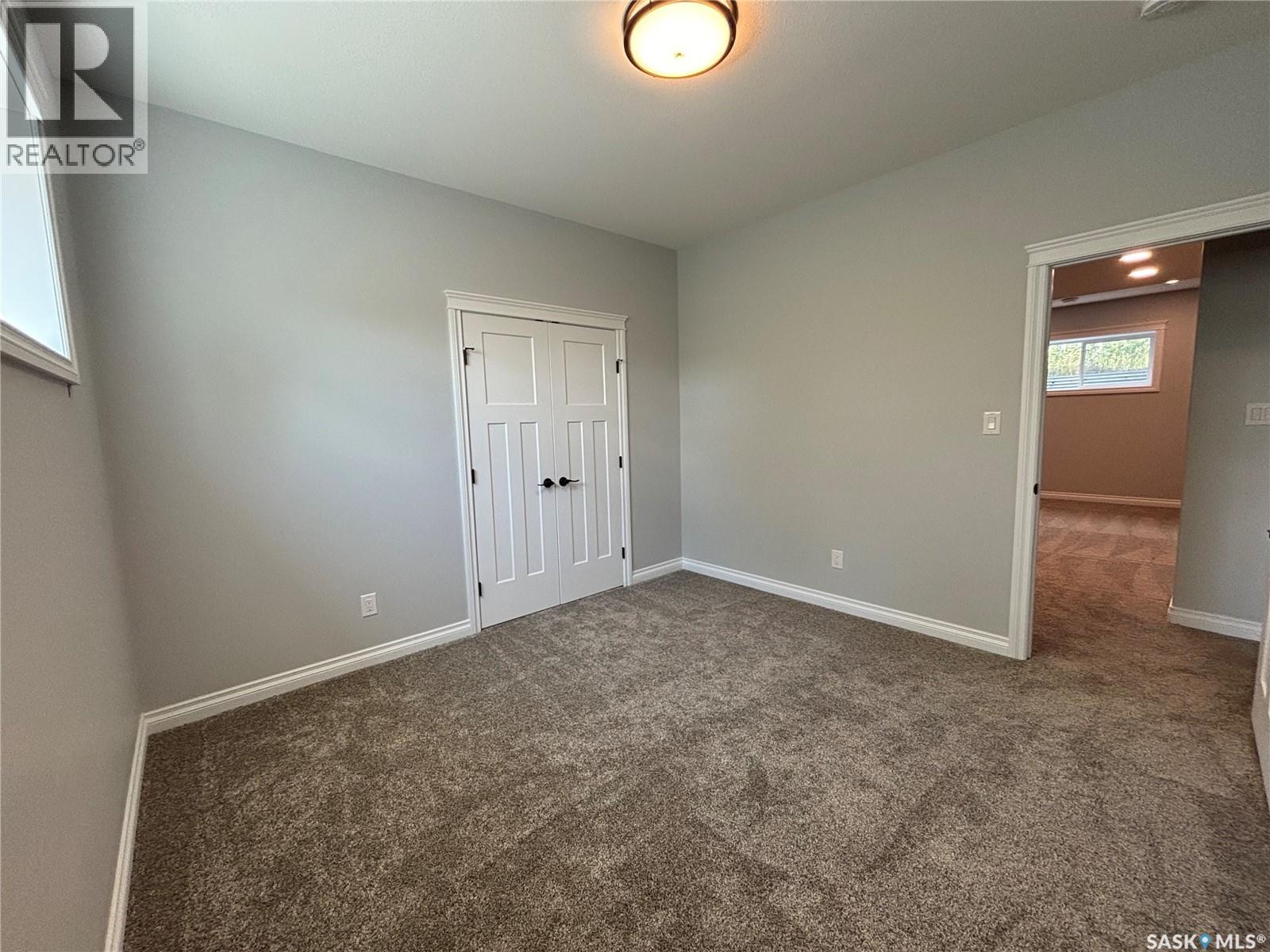 214 Hillside Drive Property Photo 43