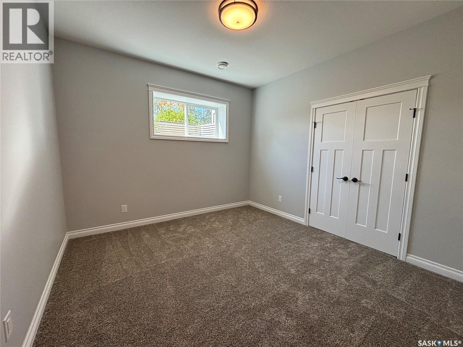 214 Hillside Drive Property Photo 44