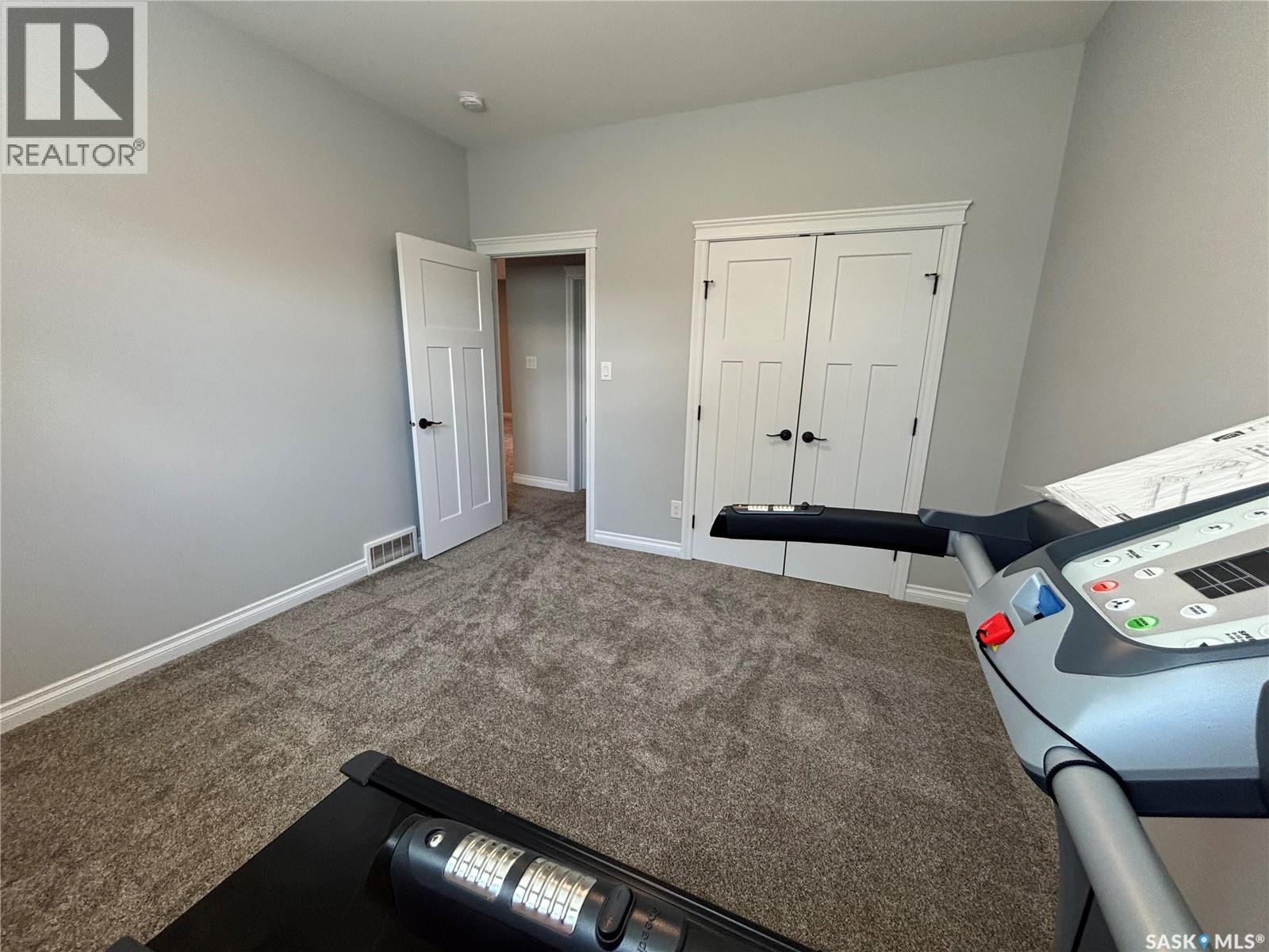 214 Hillside Drive Property Photo 45