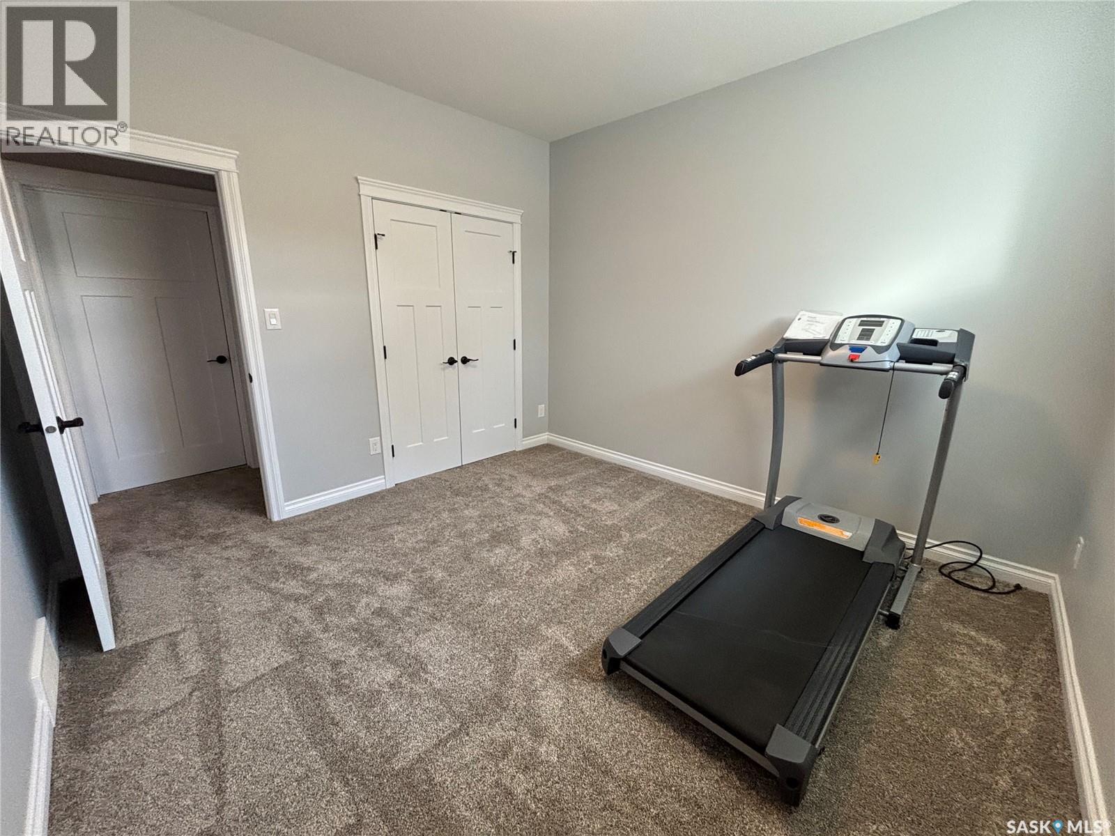 214 Hillside Drive Property Photo 46