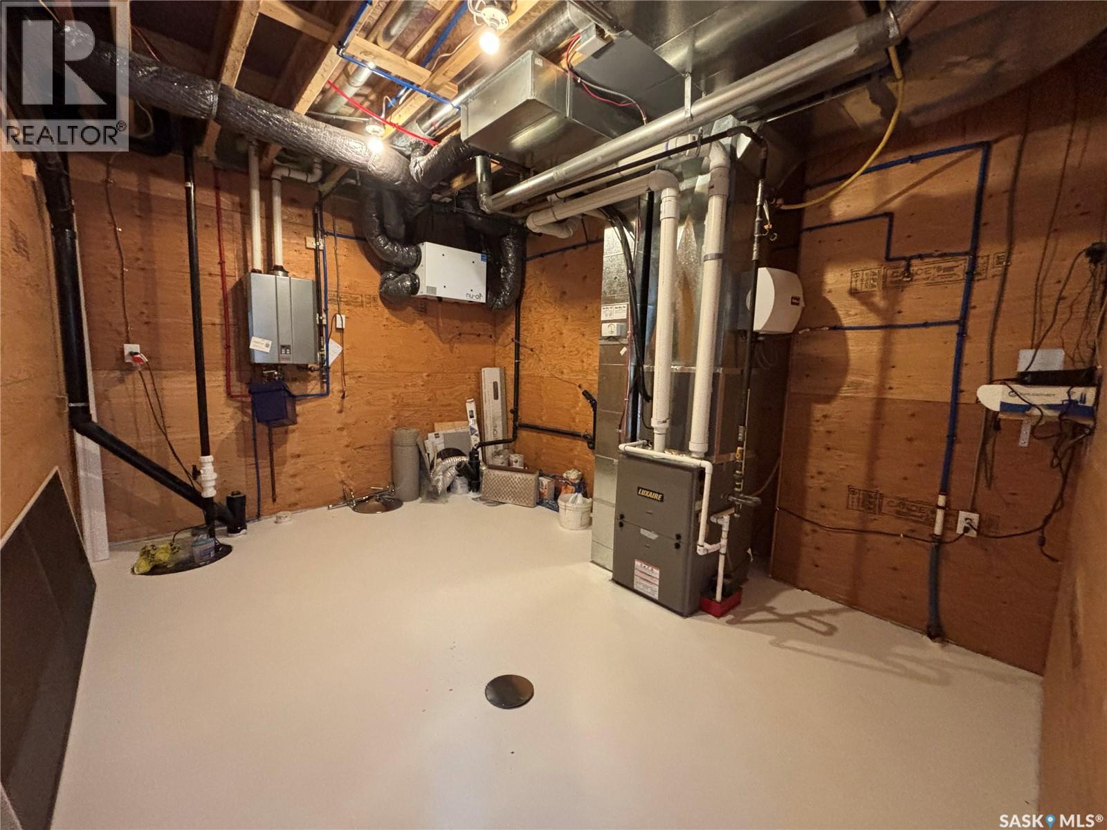 214 Hillside Drive Property Photo 48