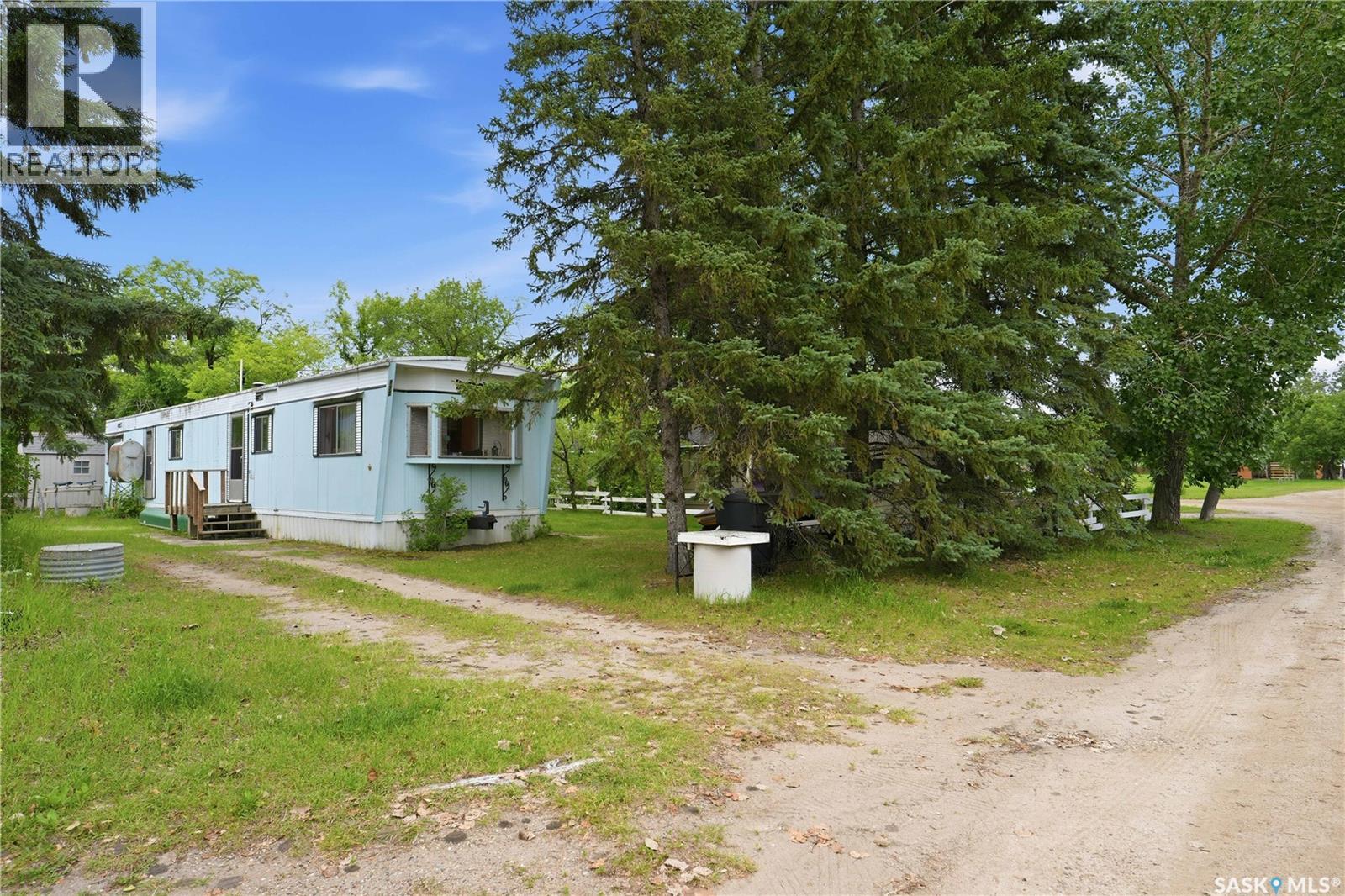 771 Joseph Crescent Property Photo 1