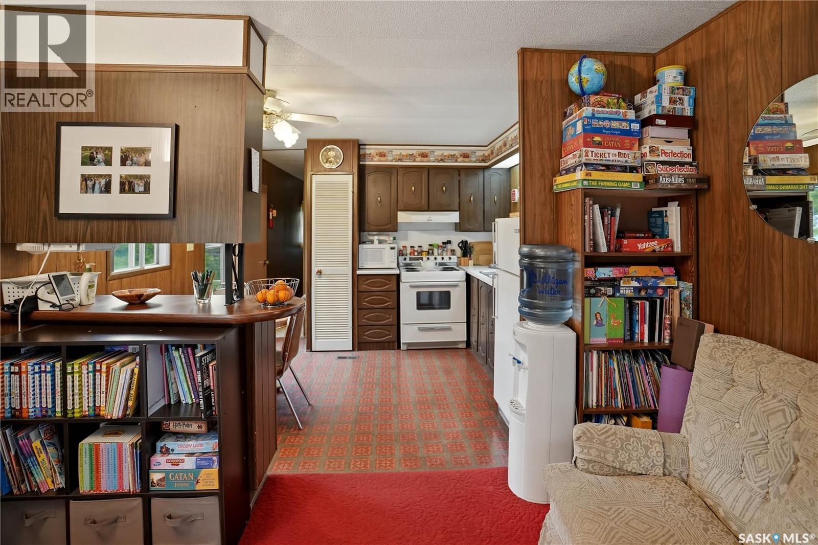 771 Joseph Crescent Property Photo 7