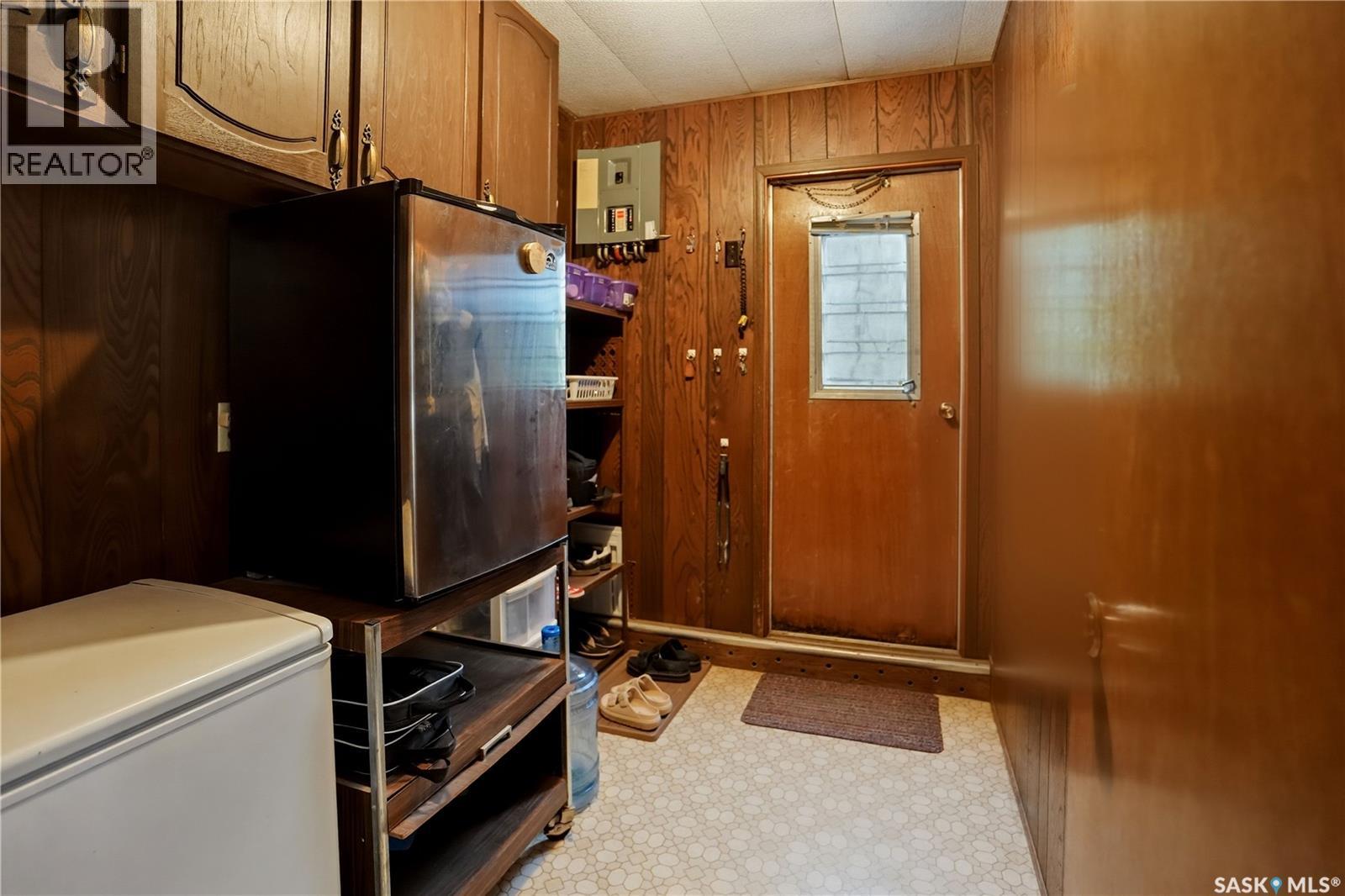 771 Joseph Crescent Property Photo 11