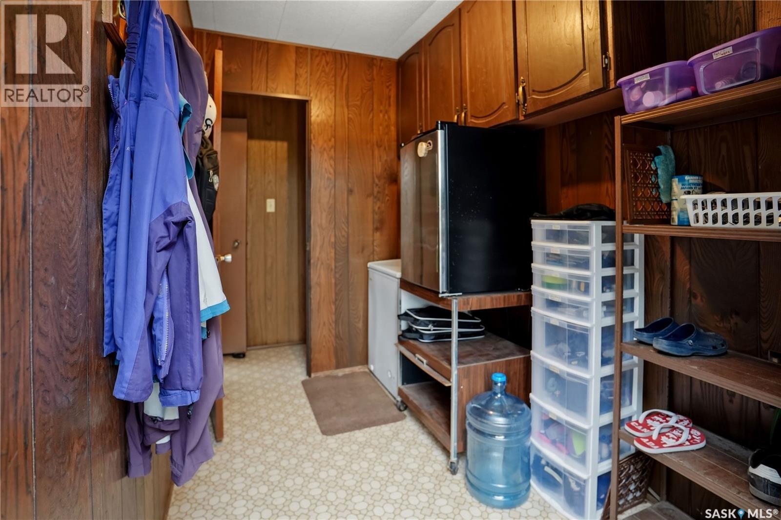 771 Joseph Crescent Property Photo 12