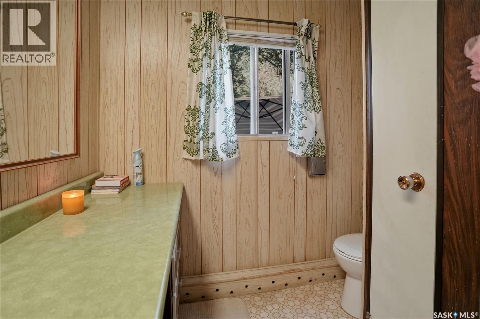 771 Joseph Crescent Property Photo 17