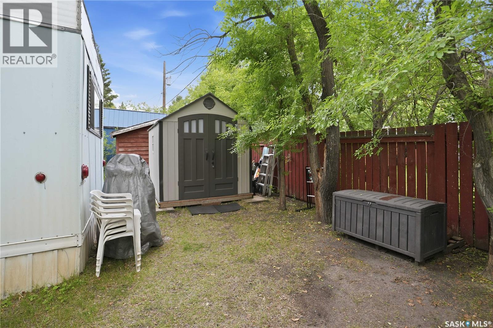 771 Joseph Crescent Property Photo 19