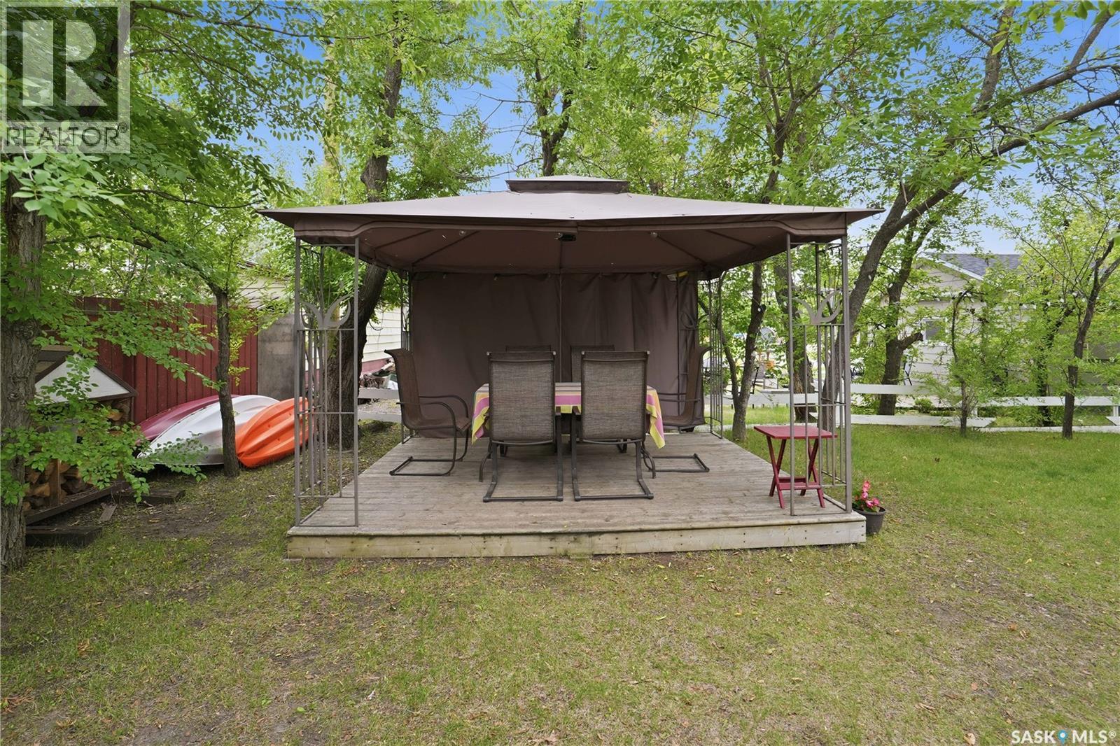 771 Joseph Crescent Property Photo 20