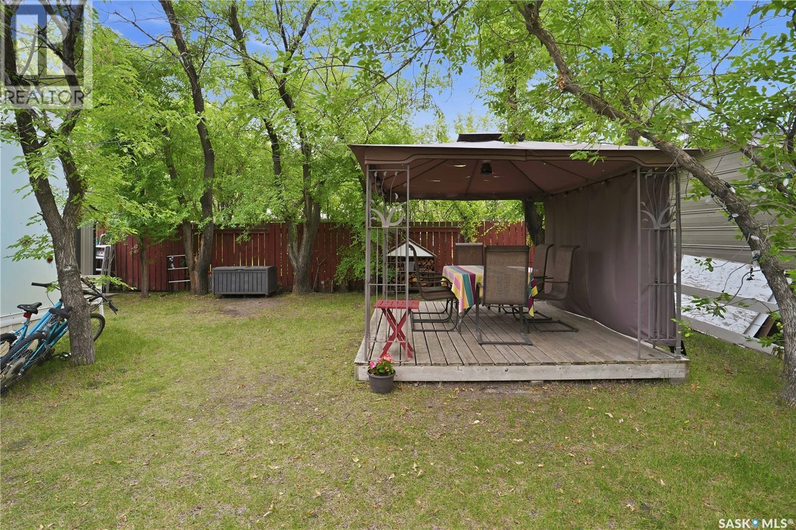 771 Joseph Crescent Property Photo 21