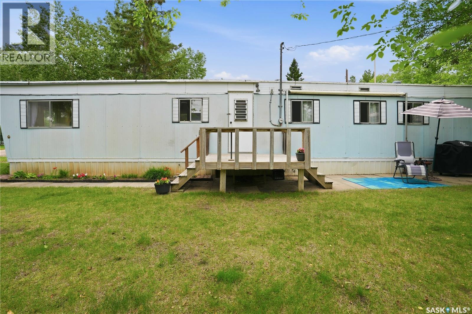 771 Joseph Crescent Property Photo 25