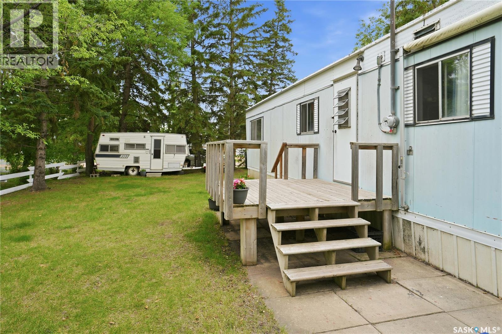 771 Joseph Crescent Property Photo 26