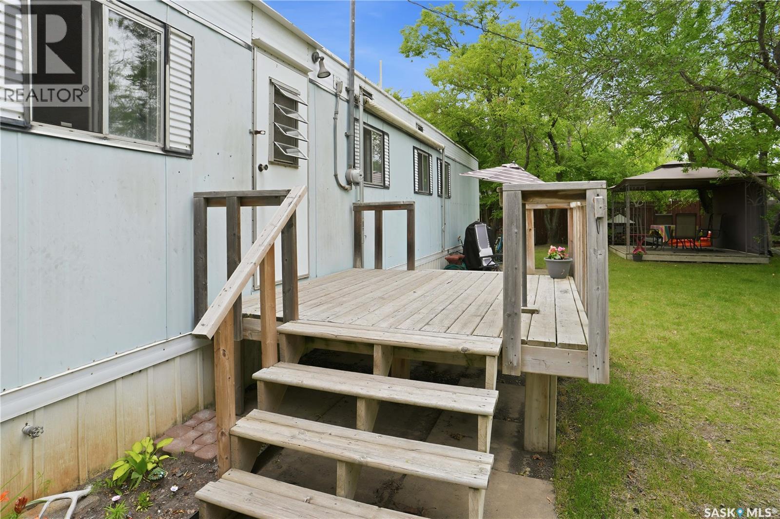 771 Joseph Crescent Property Photo 27