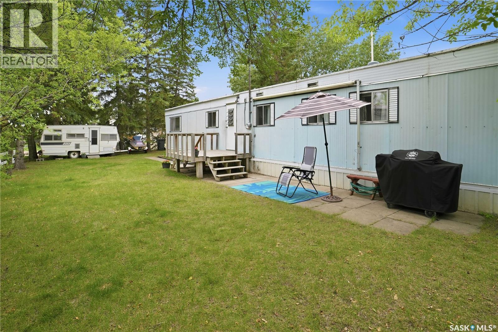 771 Joseph Crescent Property Photo 29
