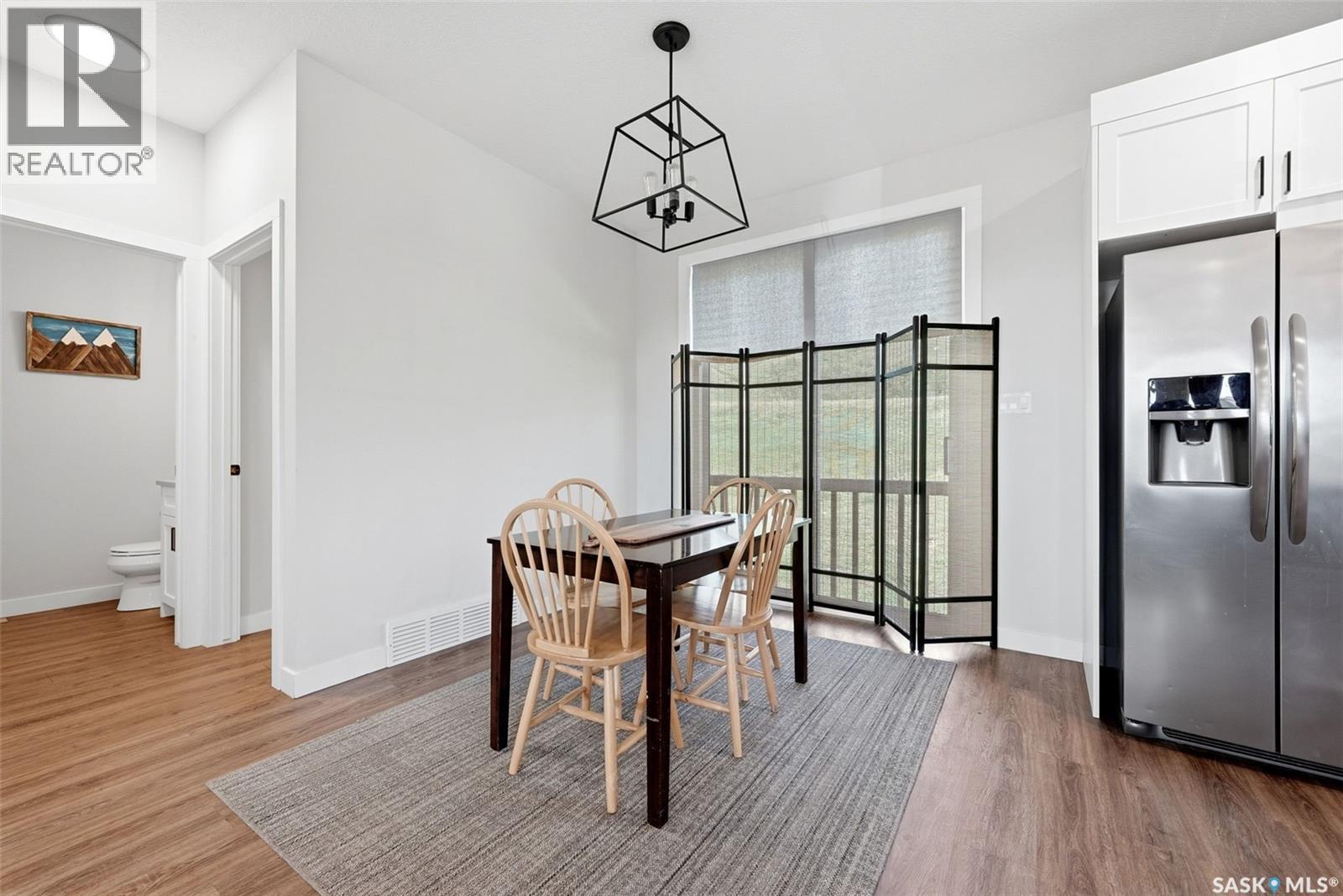 25 Aaron Drive Property Photo 14