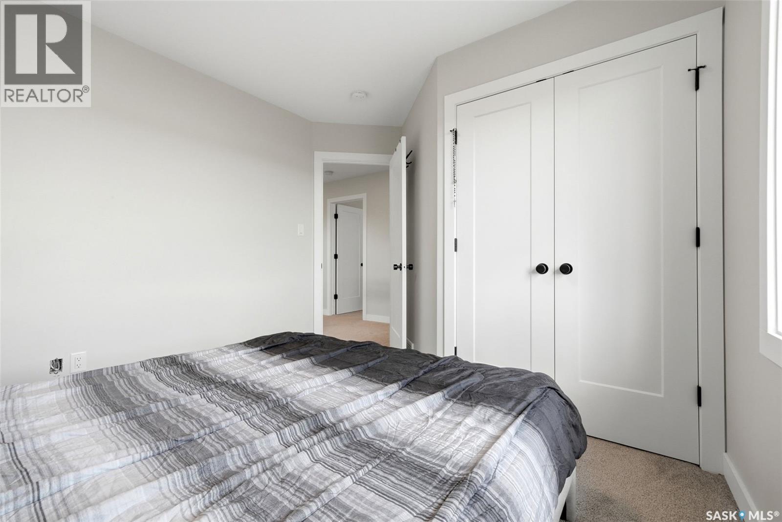 25 Aaron Drive Property Photo 25