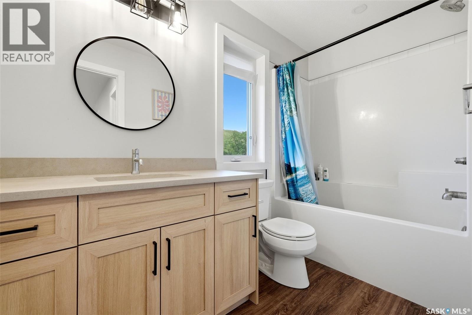 25 Aaron Drive Property Photo 26
