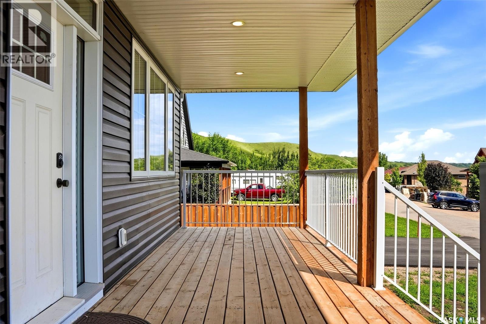 25 Aaron Drive Property Photo 38