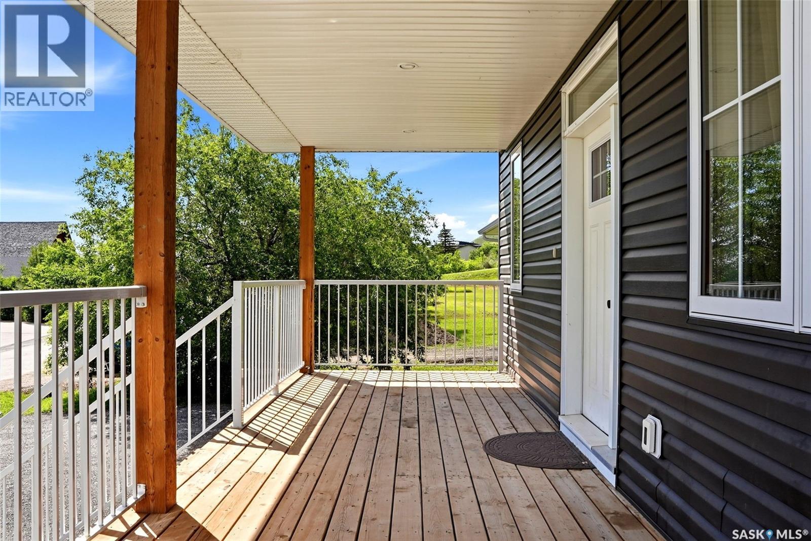 25 Aaron Drive Property Photo 39