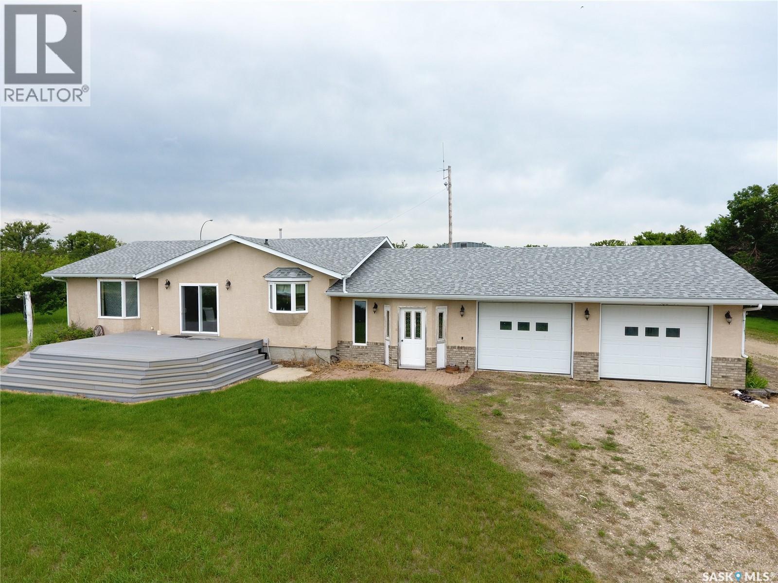 Glass Farm Property Photo 1