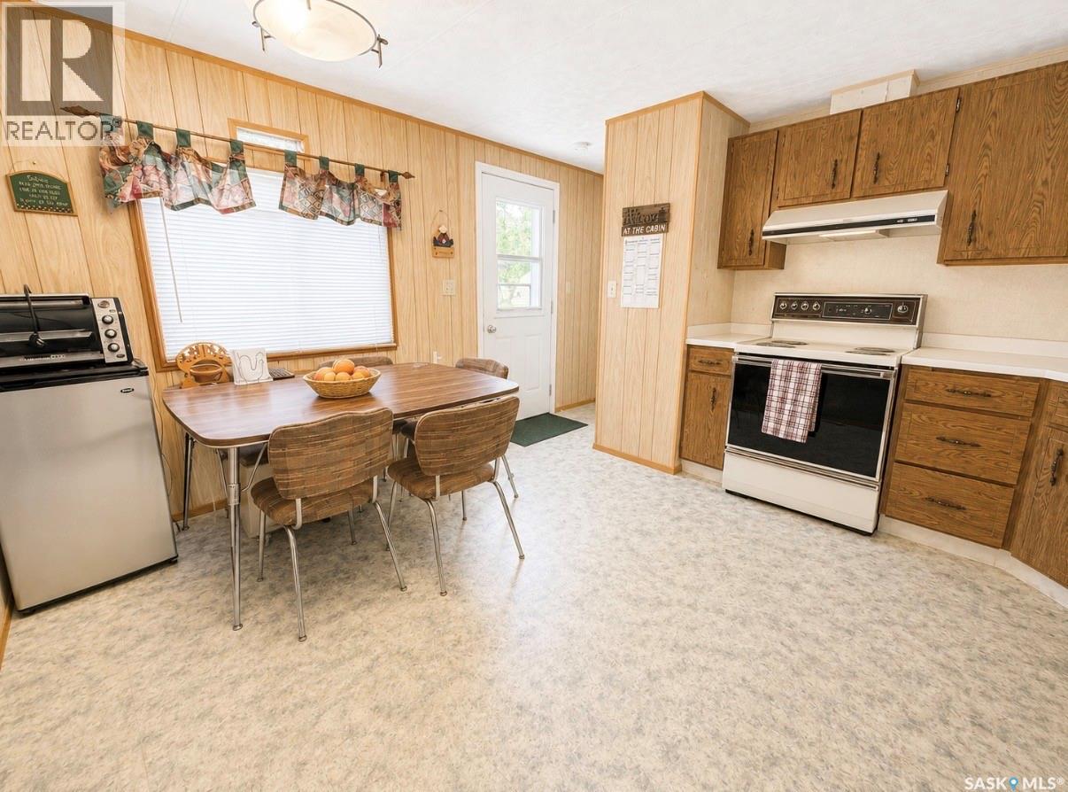 Palliser Lakeview Property Photo 5