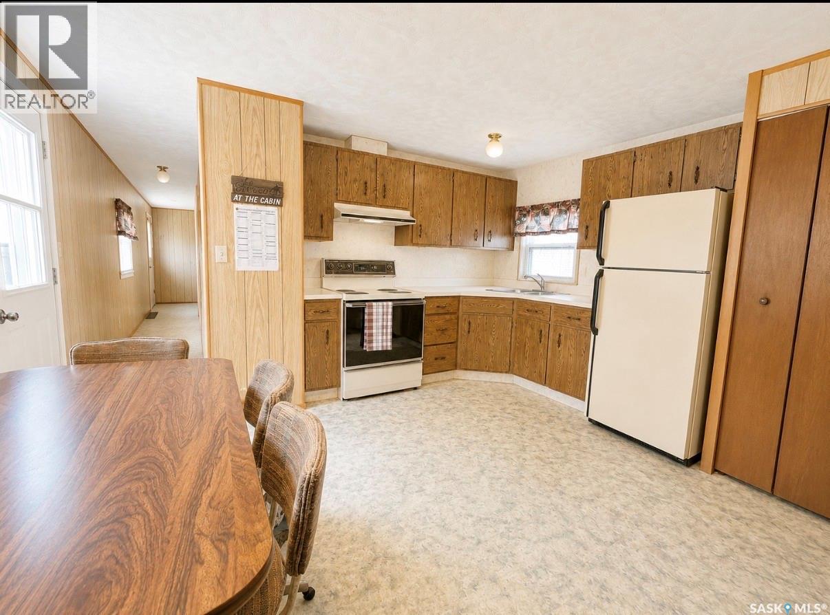 Palliser Lakeview Property Photo 6