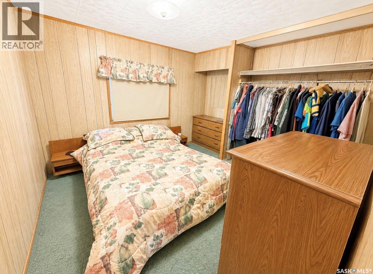 Palliser Lakeview Property Photo 8