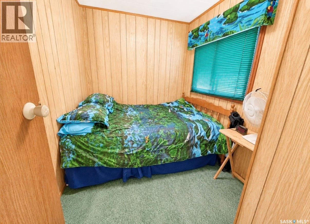 Palliser Lakeview Property Photo 9