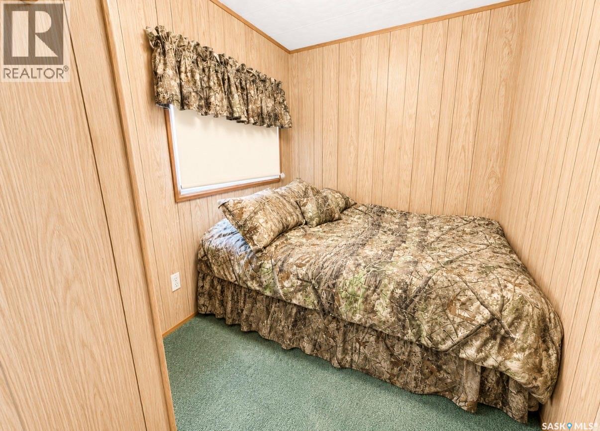 Palliser Lakeview Property Photo 10