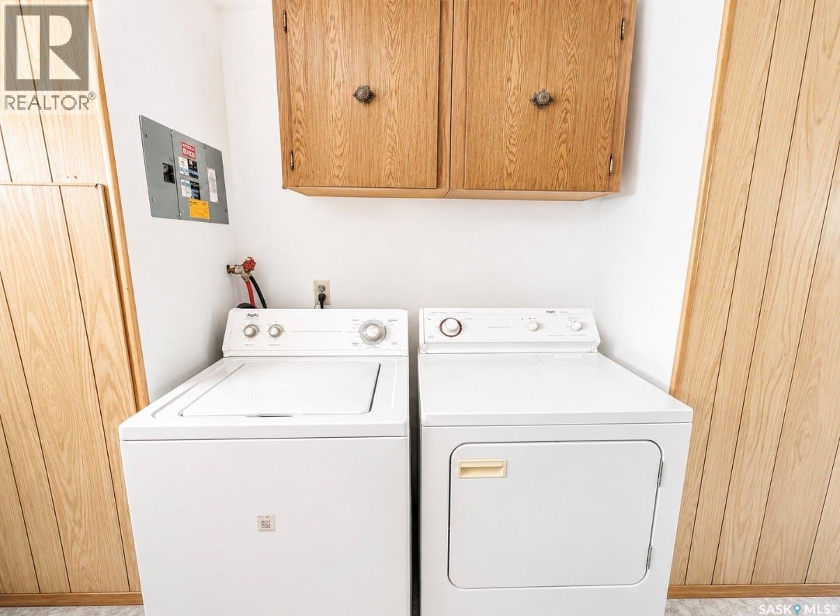 Palliser Lakeview Property Photo 12