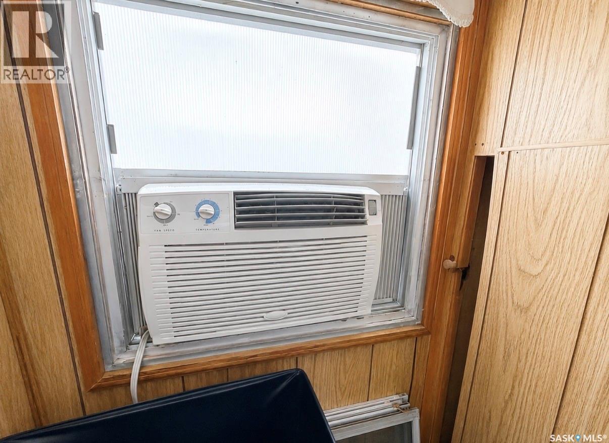Palliser Lakeview Property Photo 13