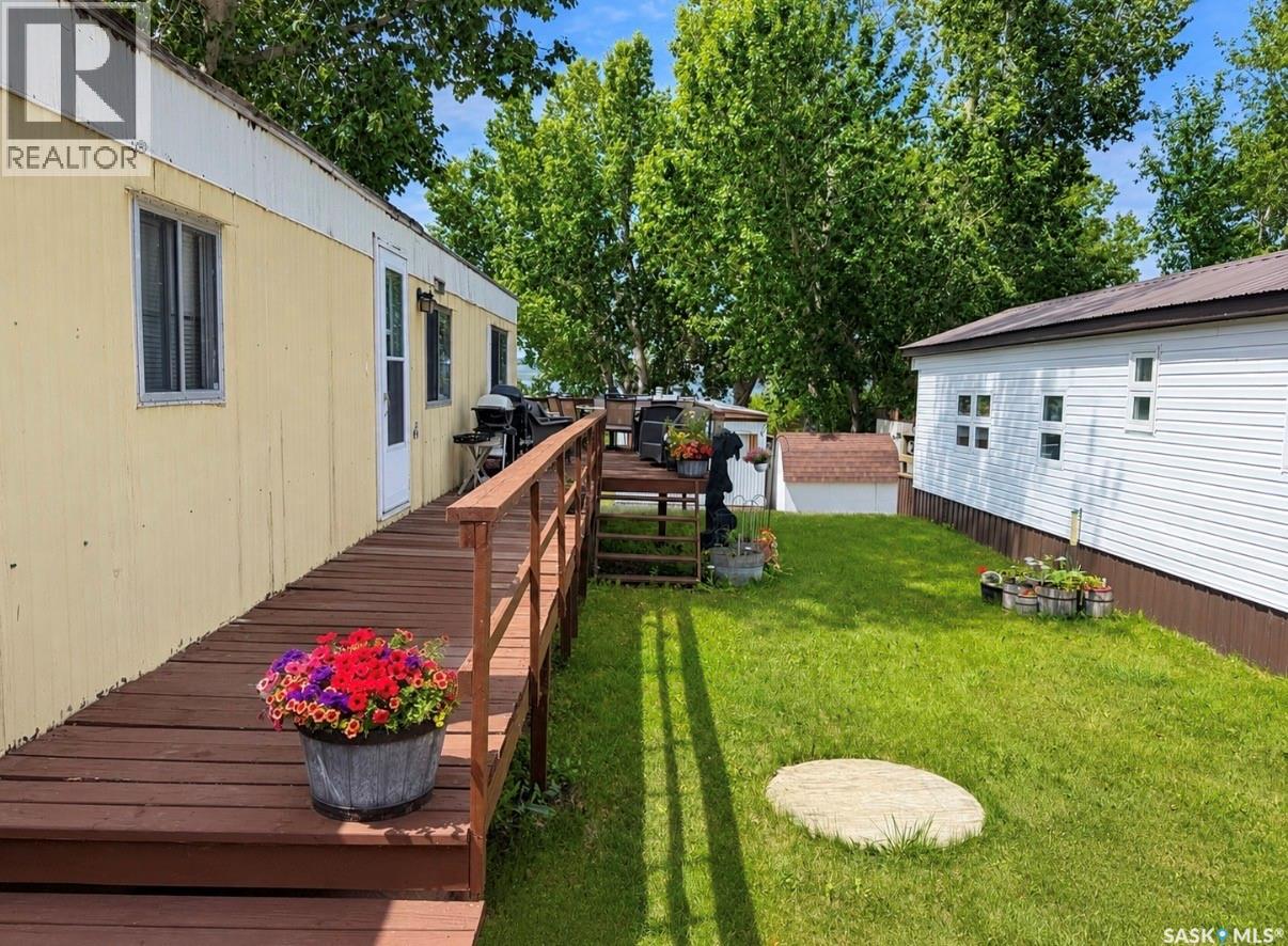 Palliser Lakeview Property Photo 16