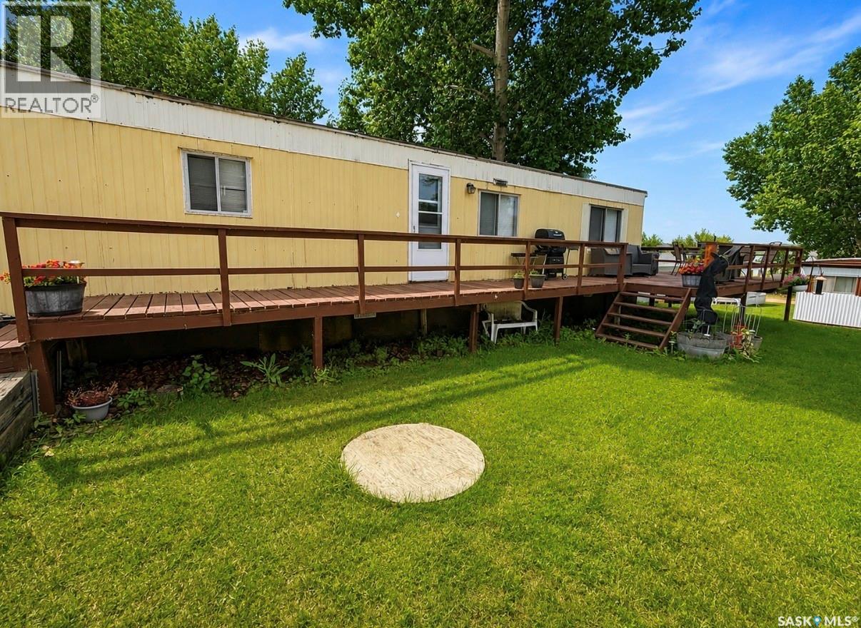 Palliser Lakeview Property Photo 17