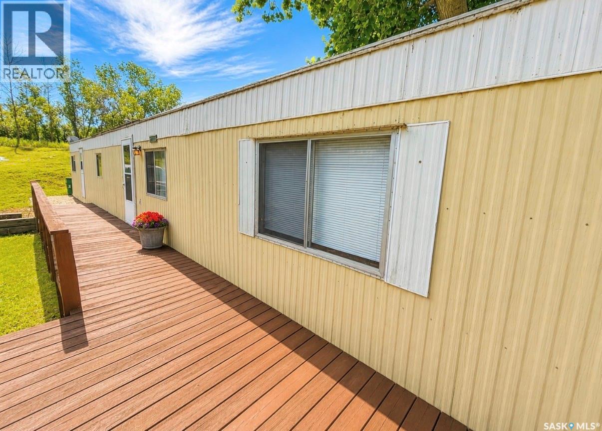 Palliser Lakeview Property Photo 18