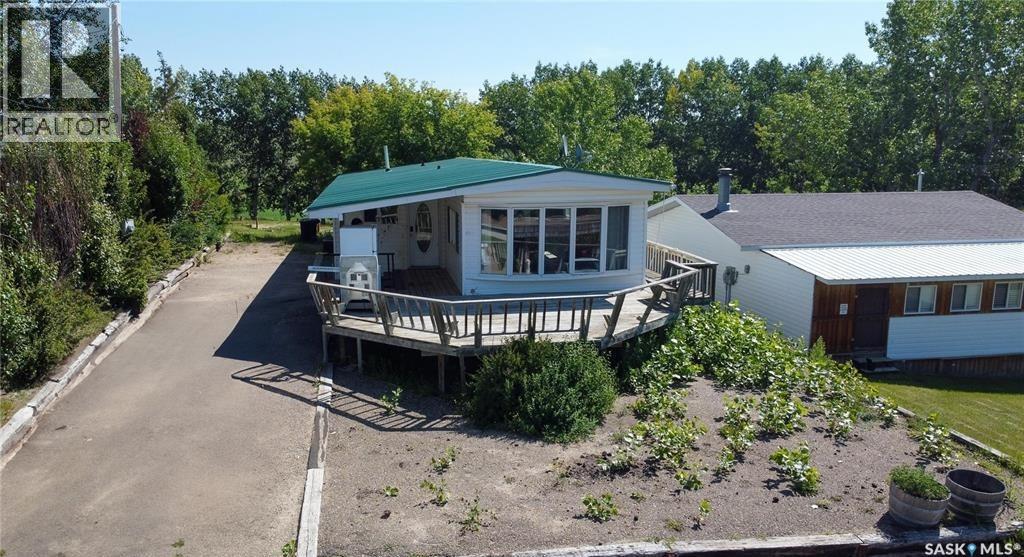 12 Highland Avenue Property Photo 1