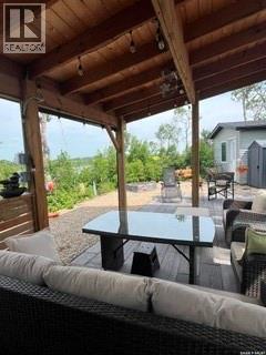 86 Deep Woods Rv Campgound Property Photo 3